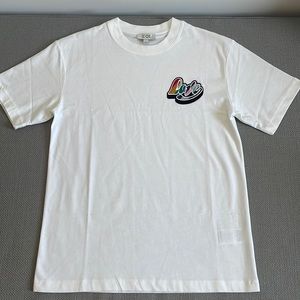 COS T-Shirt